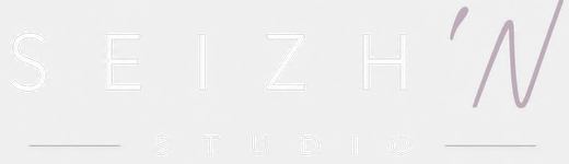 Seizh’N Studio